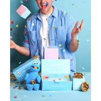 Read LVLY Reviews